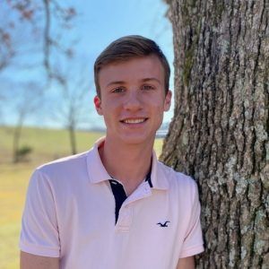 DAWSON-BOY-300x300-1.jpg