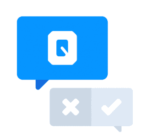 FirstImage_Blog3.31-300x280-1.png