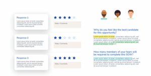 SecondImage_Blog3.31-768x390-1-300x152.png